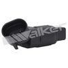 WALKER PRODUCTS