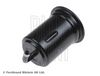 BLUE PRINT Fuel Filter ADK82332