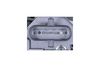 alternátor SOR, IVECO 28V/70A - bez řemenice 8EL012584-021