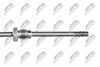 EGT-CH-006_2-WM.JPG