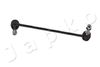 Стабілізатор, ходова частина JAPKO 106927