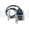 Delphi NOx Sensor, NOx catalytic converter ANS1023-12B1