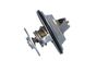 Termostat, chladivo 725100