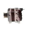 APEC Alternator AAL2551