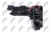 EZC-VW-002_6-WM.JPG