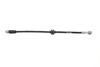 Bosch Brake Hose 1 987 481 938 (1987481938)