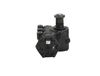 BOSCH Steering Gear K S01 001 190