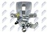 HZT-PL-019_3-WM.JPG