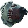 APEC Alternator AAL1693