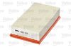 AIR_FILTER_585071_02.JPG