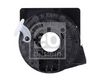 FEBI BILSTEIN Clock Spring, airbag 185694