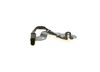 Sensor, camshaft position 0232101031