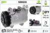 COMPRESSOR_559535_50.JPG