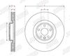 563695JC-1_5256996.JPG