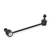 биалета