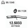 12.5033_1.JPG