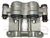APEC Brake Caliper RCA671N