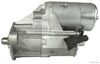 J5212076_S.JPG