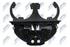 EZC-BM-158_3-WM.JPG