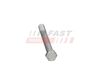 šroub ramene IVECO, M16x1,5x160mm FT20026