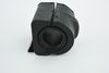 тампони, стаб. щанга