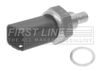 First Line FTS3030 Sensor, coolant temperature