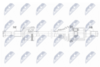 npw-fr-215_9-wm.PNG