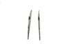 Bosch Wiper Blade 3 397 005 032