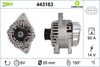 ALTERNATOR_443163_50.JPG