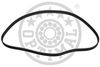 OPT_R-1587_WM_01.JPG