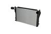 Charge Air Cooler NRF NRF30915