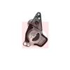 APEC Starter ASM2038
