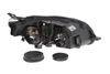 HEADLAMP_045122_02_L_LHD.JPG