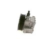 BOSCH Hydraulic Pump, steering K S00 001 710