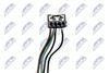 EZC-DW-001_5-WM.JPG