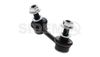 Stange/Strebe, Stabilisator