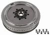 SACHS Flywheel 2294 501 305