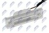 EZC-DW-001_3-WM.JPG