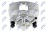 HZP-RE-001_3-WM.JPG