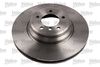 BRAKE_DISC_197176_02.JPG