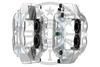 OPT_BC-2095R_WM_01.JPG