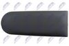 ezc-vw-221_4-wm.JPG