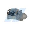 Startér 67011003
