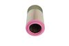 Bosch Air Filter F 026 400 327 (F026400327)