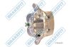 APEC Brake Caliper BCA1447E