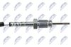 EGT-SU-003_2-WM.JPG