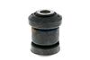 тампон, носач