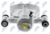 HZP-KA-003_3-WM.JPG