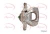 APEC Brake Caliper LCA804