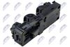 EWS-VV-006_2-WM.JPG